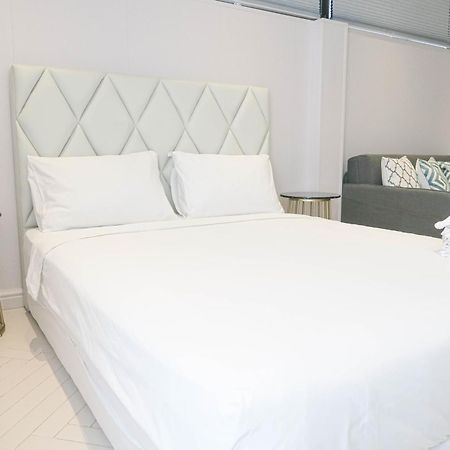 Comfy Studio 2 By Ong Realty Singapore Exteriör bild